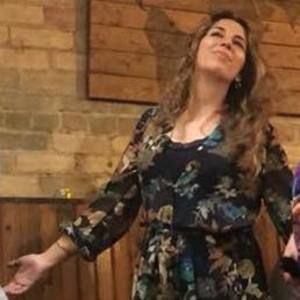 Meet your Posher, Paula